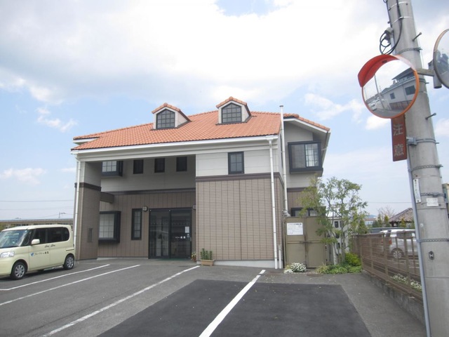 樹園