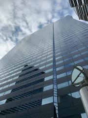 国際農業社