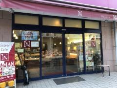 ＭＡＭＡＮ　橿原店