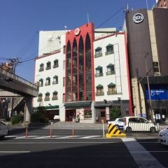 天津包子館