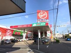 アップル　刈谷店