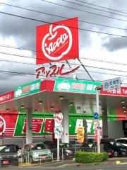 アップル　刈谷店