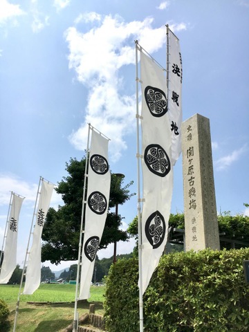 施設写真24