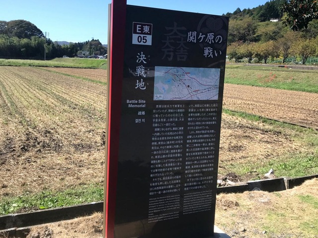 施設写真15