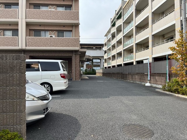 ベストライフ久喜