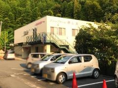 グループホーム湯と里