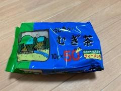 株式会社ライフドリンクカンパニー