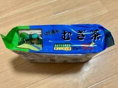 株式会社ライフドリンクカンパニー