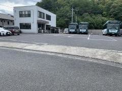 エイチ・ディー西広島株式会社