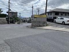 エイチ・ディー西広島株式会社