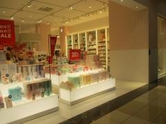 Ｆｒａｎｃｆｒａｎｃ　イオンモール各務原店