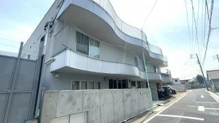 ＬＩＦＥ　ＳＣＨＯＯＬ鳴海駅前
