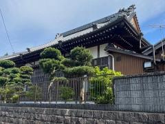 大福寺