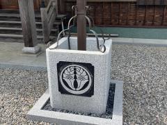 大福寺