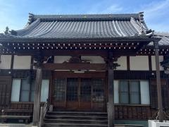 大福寺