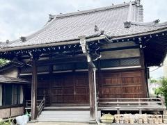 常瑞寺