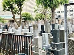 常瑞寺