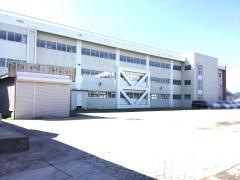 岩木小学校