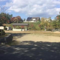 松園中央公園