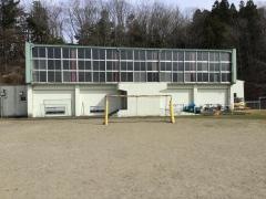 宮床小学校