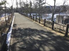 国見ケ丘2号緑地