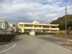 館野小学校