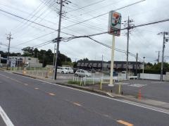 セブンイレブン　東金西野店
