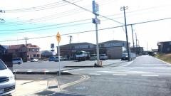 セブンイレブン　茂原下永吉店