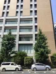 東洋学園大学　本郷キャンパス
