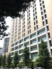 東洋学園大学　本郷キャンパス