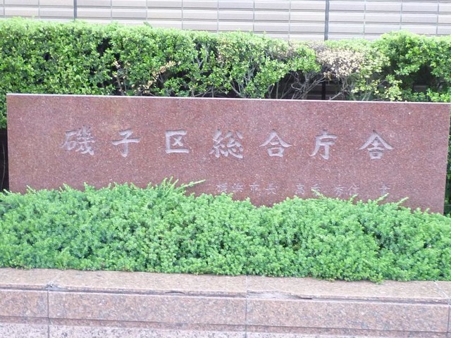 施設写真37