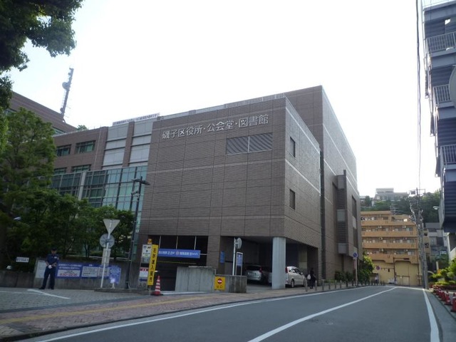 施設写真35