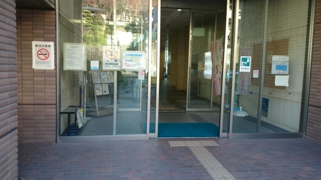 施設写真28