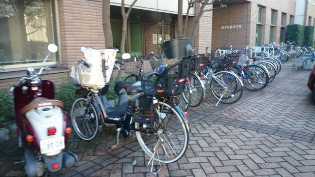 施設写真27