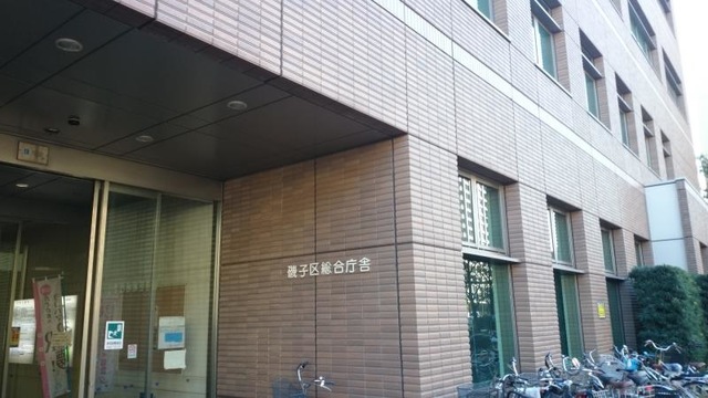 施設写真26