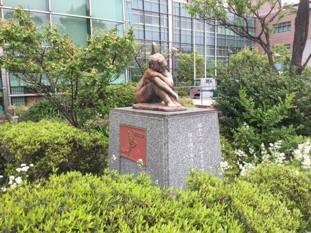 施設写真18