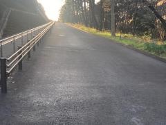 神奈川県立横浜立野高等学校