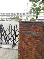 桜井小学校