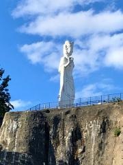 平和観音／ホームメイト