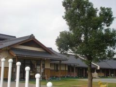 温知保育園