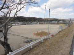 土岐小学校