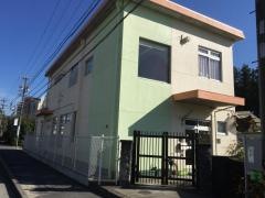 かやの木保育園