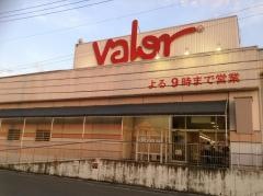 Ｖタウン芥見