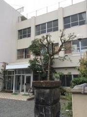 川口調理師専門学校