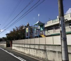 さくらヶ丘保育園