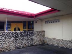 長島中部幼稚園