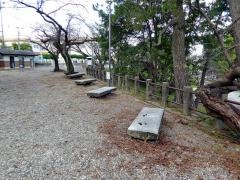 走井山公園