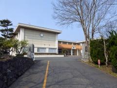 橘小学校