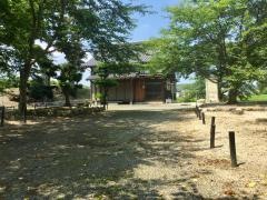 正法寺