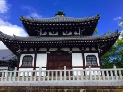 金戒光明寺